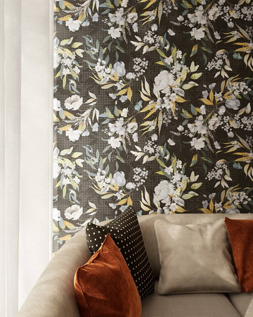 Sant`agostino Jardin 07 60120 60 X 120 Płytki Ceram.